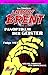 Dan Shocker's LARRY BRENT 1...