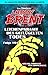 Dan Shocker's LARRY BRENT 1...