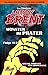 Dan Shocker's LARRY BRENT 1...