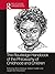 The Routledge Handbook of t...