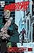 Daredevil (1964-1998) #335