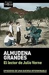 El lector de Juli...