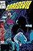 Daredevil (1964-1998) #333