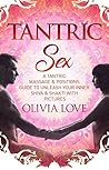 Tantric Sex: A Ta...