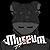 Museum by Ryosuke Tomoe
