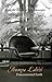 Unaccustomed Earth by Jhumpa Lahiri