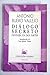 Diálogo secreto: Fantasía en dos partes (Serie violeta, Teatro y poesía) (Spanish Edition)
