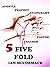 FIVE FOLD: Apostles, prophe...