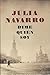 Dime quién soy by Cristina Morató