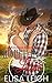 Roped Into Love (Kennison Ranch #1)