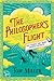 The Philosopher's Flight