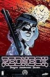 Redneck #13 by Donny Cates