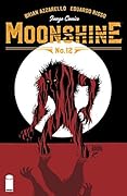 Moonshine #12