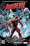 Daredevil: Back i...