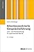Klientenzentrierte Gesprächsführung: Lern- und Praxisanleitung für psychosoziale Berufe (Edition Sozial) (German Edition)