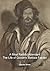 A Most Faithful Attendant: The Life of Giovanni Battista Falcieri
