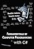 Fundamentals of Computer Programming with C# (The Bulgarian C# Book)
