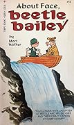 About Face, Beetle Bailey