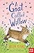 A Goat Called Willow (Jasmi...