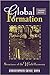 Global Formation: Structure...