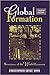 Global Formation by Christopher Chase-Dunn