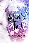 Adam's Trial