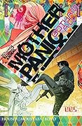 Mother Panic: Gotham A.D. (2018) #5