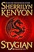 Stygian (Dark-Hunter #27)