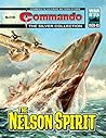 Commando #5146: The Nelson Spirit