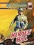 Commando #5144: Heroes' Hill