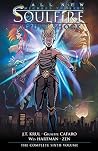 Soulfire Vol. 6: ...