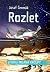 Rozlet - příběhy Milana Kroupy