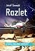 Rozlet - příběhy Milana Kroupy by Josef Čermák