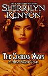 The Cecilian Swan