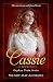 Cassie (Orphan Train #1)