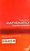 Mathematics: A Very Short Introduction