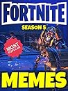 Memes: Funny Fort...