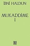 Mukaddime 1