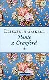 Panie z Cranford