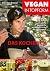 Vegan in Topform - Das Kochbuch- E-Book: 200 pflanzliche Rezepte für optimale Leistung und Gesundheit (German Edition)
