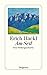 Am Seil by Erich Hackl
