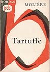 Tartuffe