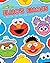 Elmo's Emojis: A Book of Fa...