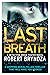 Last Breath (Dedective Erik...