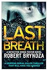 Last Breath