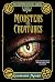 Monsters and Creatures: Discover Beasts from Lore and Legends
