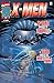 X-Men (1991-2001) #106