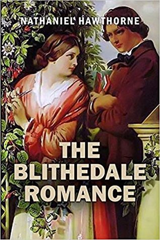 The Blithedale Romance