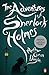 The Adventures of Sherlock Holmes