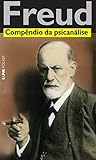 Compêndio de Psic...